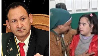 الإدارية العليا في حكم نهائي: حق الأم العاملة في رعاية طفلها المعاق يعلو فوق كل اعتبار وظيفي 