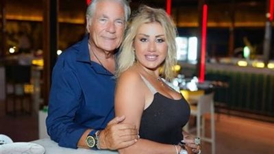 إخلاء سبيل حارس عقار فاتن موسى في اتهامها بتهديدها بالقتل