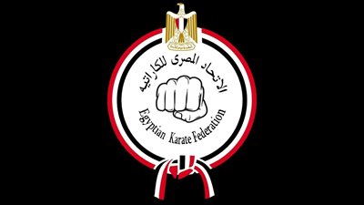 5 لاعبين مصريين في دورة الألعاب العالمية للكاراتيه 2022