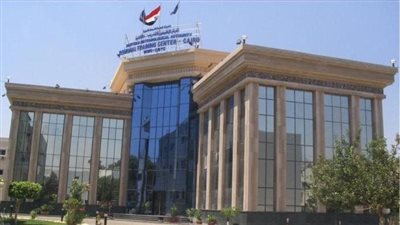 انطلاق الموسم الثقافي للهيئة العامة للأرصاد الجوية تحت عنوان المناخ والحياة