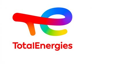 تعديل شعار توتال تزامنًا مع التحول للسيارات الكهربائية | فيديو 