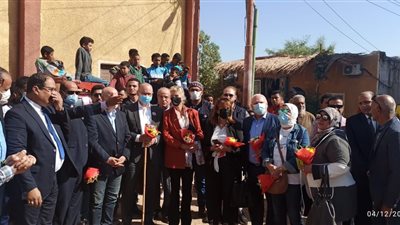 الرياضة تستقبل السفير الكندي وممثل صندوق الأمم المتحدة للسكان 