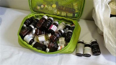 الصحة: إغلاق 1658 منشأة طبية خاصة بـ 26 محافظة خلال 12 يوما