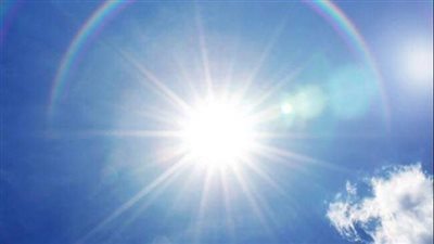 حالة الطقس غدا الأحد 12-12-2021 في الشرقية