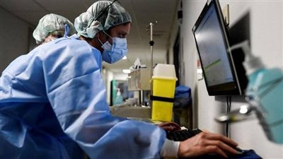 أول مدينة تلغي احتفالات رأس السنة بسبب متحور أوميكرون