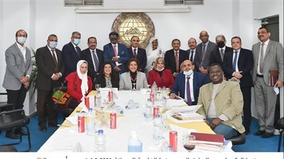 ضياء رشوان ناعيا هاني رسلان: الصحافة المصرية فقدت أحد أعلامها في البحث 