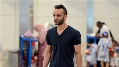 أمير مرتضى يقدم الصفقات الجديدة للزمالك اليوم في مؤتمر صحفي