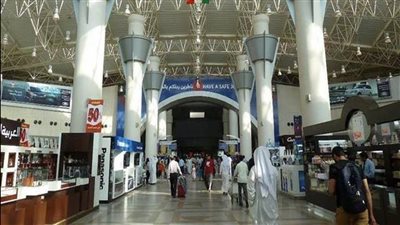 الكويت تدرس فتح باب تأشيرات الزيارات لأهالي العاملين بها