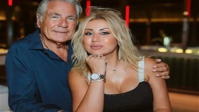 فاتن موسى: مصطفى فهمي مطلوب غدا للتحقيق بتهمة تخويفي وترويعي