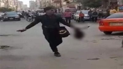 اليوم.. أولى جلسات محاكمة 