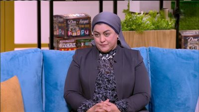 رئيس المصل واللقاح توضح فاعلية اللقاحات مع متحورات كورونا