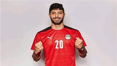 أسامة نبيه: عقد حسين فيصل مع الزمالك لم ينته.. وسعره وصل 50 مليونا 