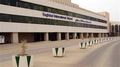 المخابرات العراقية تحبط محاولة تهريب مدير بنك متهم بقضايا فساد