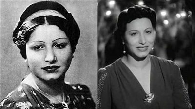  46 عاما على رحيل 