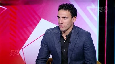 جدو: اتفقنا على الأخذ بثأرنا من الجزائر قبل مباراة أمم أفريقيا 2010