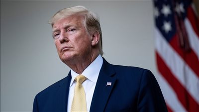 ترامب يقاضي 