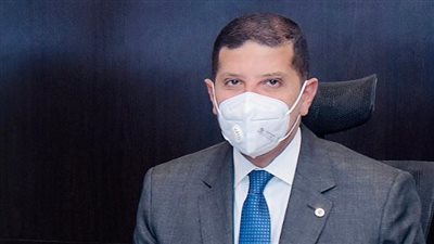 رئيس هيئة الاستثمار ووفد مصري من رجال الأعمال والمستثمرين يزور تنزانيا