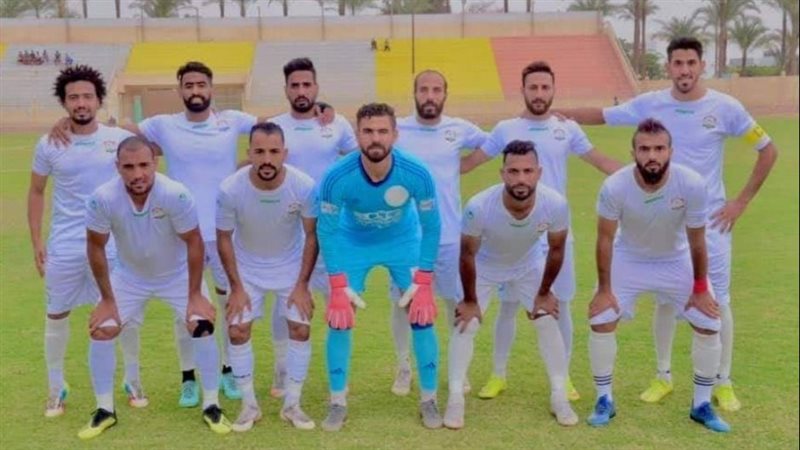 المنيا