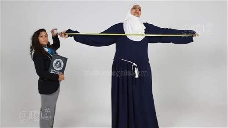 وفاة هدى شحاتة صاحبة
