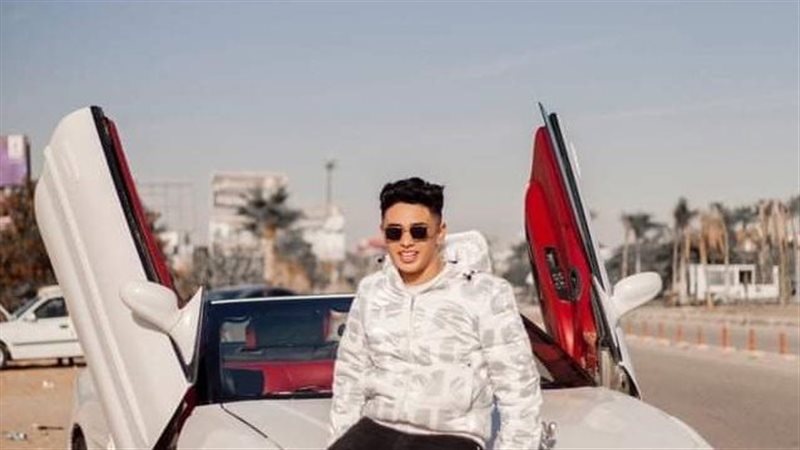 عاصم هشام
