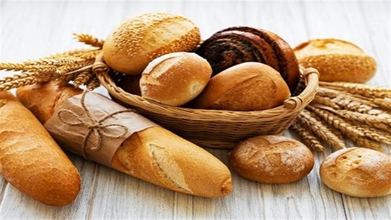 تفسير حلم توزيع الخبز