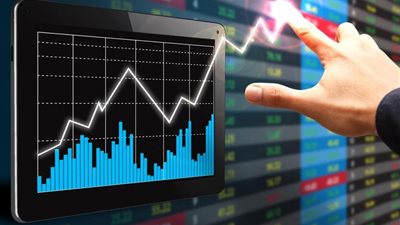 معدلات نمو الاقتصاد العالمي تتجاوز التوقعات.. تحسن كبير بمنطقة اليورو وتباطؤ الأمريكي.. والصيني يحقق نتائج إيجابية 