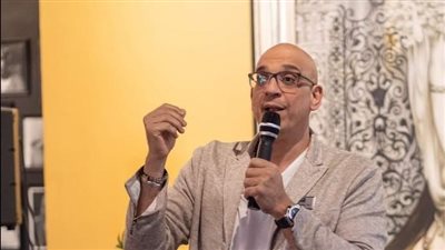 منصة مصر العقارية تستعد لطرح أكثر من 400 ألف شقة على مراحل متتالية