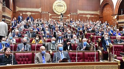 شروط ترخيص مؤسسات رعاية المسنين ونسبة الإشغال المجاني