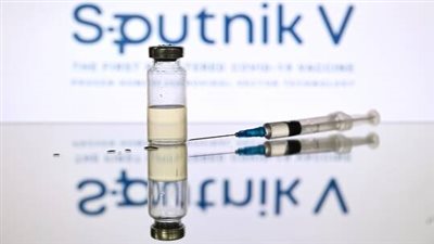 السعودية تضع شروطًا جديدة لدخول أراضيها وأداء العمرة والحج