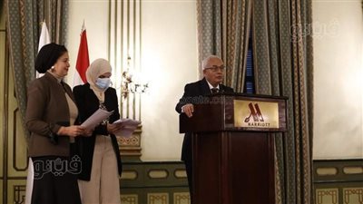  التعليم: نستهدف زيادة عدد المدارس اليابانية فى مصر لـ 100 مدرسة 