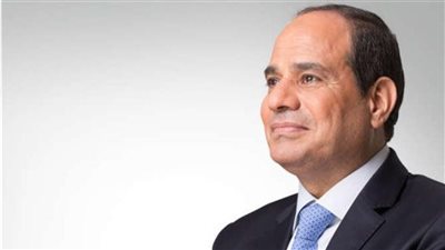 أبطال قادرون باختلاف يقدمون أغنية لا هتاخد إيه ولا كام وليه أمام الرئيس