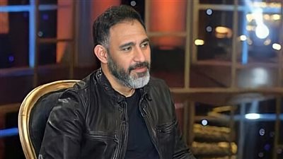 عمرو مصطفى يهاجم أغاني المهرجانات