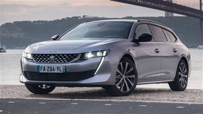 معايير الأمان في أنظمة القيادة الذاتية تقلل فرص الحوادث |فيديو