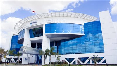 ايتيدا: منصة تعليمية مجانية لتطوير المهارات العملية لرواد الأعمال والشركات