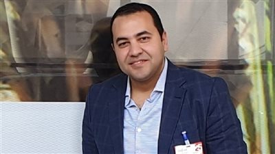 التصديرى للصناعات الغذائية: نسعى لاختراق التكتلات الدولية الاقتصادية 