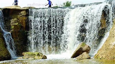 حالة الطقس غدا الاثنين ٦-١٢-٢٠٢١ في محافظة الفيوم