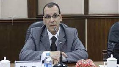 القاضي: مسابقة المنتجات الغذائية تسلط الضوء على التراث الغذائي