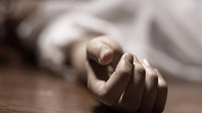  تفاصيل جديدة في محاولة انتحار عروس بعد زفافها بيومين في البدرشين 