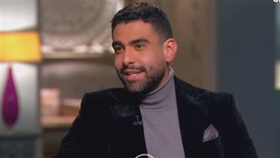 تعرف على تفاصيل أغنية محمد كيلاني الجديدة