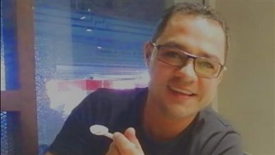 شاب يعثر على 27 ألف جنيه ويعيدها لصاحبها بالعريش