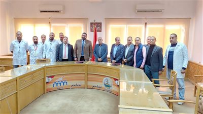  تعاون بين مركز تدريب نقابة البناء والأكاديمية الوطنية للعلوم والمهارات