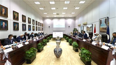 3 قرارات جديدة للمجلس الأعلى للآثار.. تعرف عليها