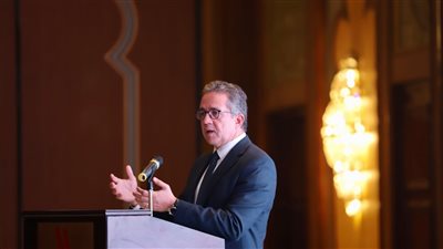 16 مشروعًا أثريًا حصيلة جهود السياحة والآثار خلال 2021