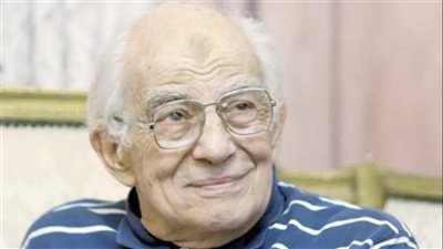 محامي رشوان توفيق يفجر مفاجأة بشأن دعاوى ابنته ضده 