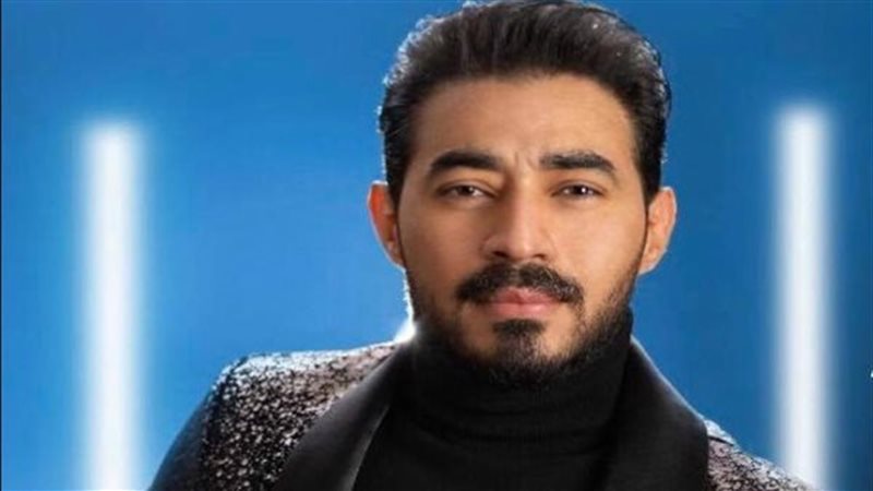 أحمد بتشان 
