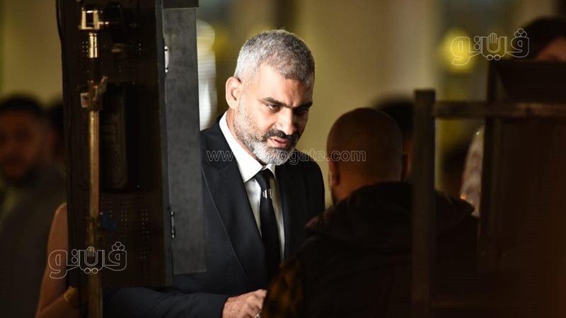 هاني عادل