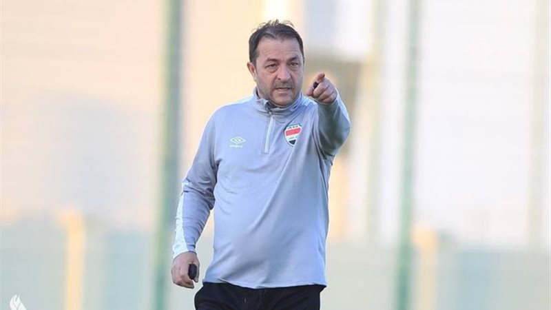 زيليكو بتروفيتش مدرب