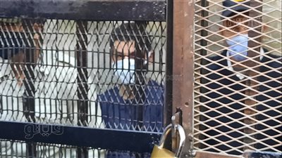 بعد ظهوره في قضية سفاح الإسماعيلية.. مخدر الشابو المتهم الأول في الجرائم 