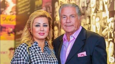 محامية فاتن موسى: مماطلة مصطفى فهمي في الاستجابة لرغبتها في الإنجاب وراء طلاقهما