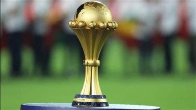 كأس أمم أفريقيا 2021 في مهب الريح.. أزمة الملاعب تهدد إقامتها بالكاميرون.. و3 سيناريوهات للبطولة 